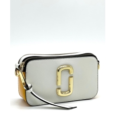 Сумка Marc Jacobs